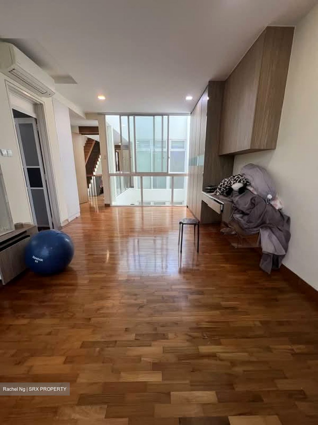 The Springside (D26), Terrace #565185721